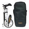 Laserliner Roll-Entfernungsmesser RollPilot S6