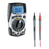 Laserliner Multimeter MultiMeter Pocket XP