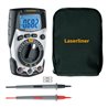 Laserliner Multimeter MultiMeter Pocket XP