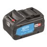 Baier Akku-Pack 18V 8Ah