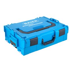 Baier Transportkasten KS ABDB / ABDN
