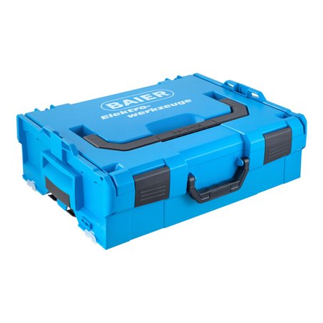 Baier Transportkasten KS ABDB / ABDN