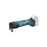 Makita Allround & Spezial-Set DLX6085TJ