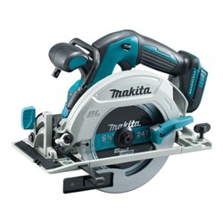 Makita Allround & Spezial-Set DLX6085TJ