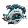 Makita Allround & Spezial-Set DLX6085TJ