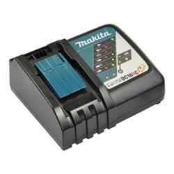 Makita Allround & Spezial-Set DLX6085TJ