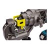 Makita Akku-Stanze LXT ®, 18 V DPP200ZK
