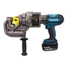 Makita Akku-Stanze LXT ®, 18 V DPP200ZK