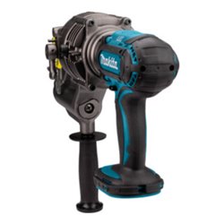 Makita Akku-Stanze LXT ®, 18 V DPP200ZK