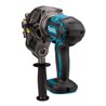 Makita Akku-Stanze LXT ®, 18 V DPP200ZK
