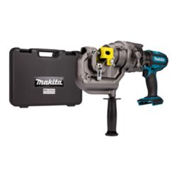 Makita Akku-Stanze LXT ®, 18 V DPP200ZK