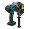 Makita Akku-Stanze LXT ®, 18 V DPP200ZK