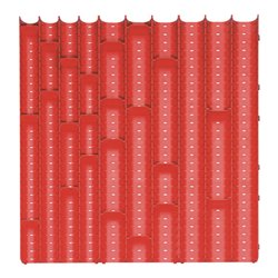 Kraftwerk Muldeneinsatz, 133.101.000