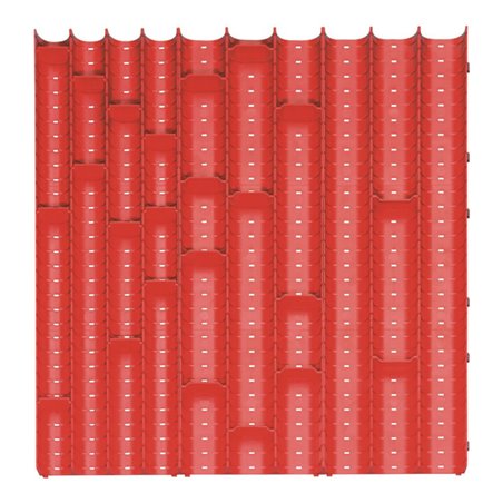 Kraftwerk Muldeneinsatz, 133.101.000