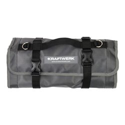 Kraftwerk Werkzeugtasche, 28-tlg