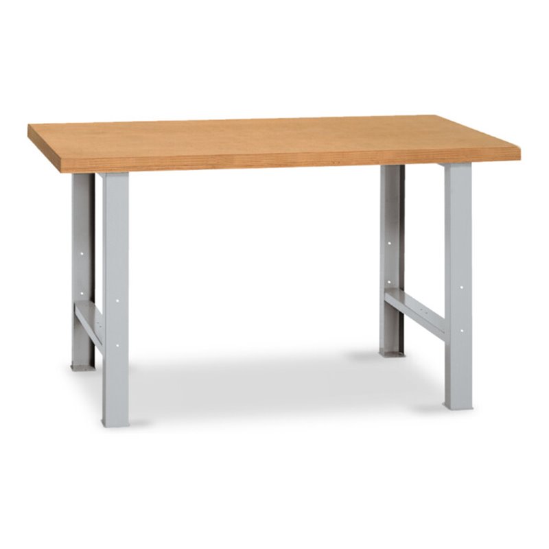 Kraftwerk Werkbank 850x1500x700 mm