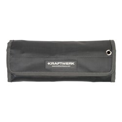 Kraftwerk Werkzeugtasche, 11-tlg