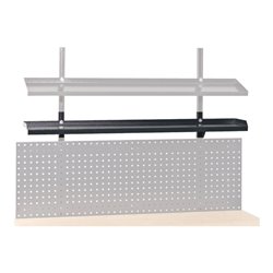 Kraftwerk Ablageboden gerade, 1500mm