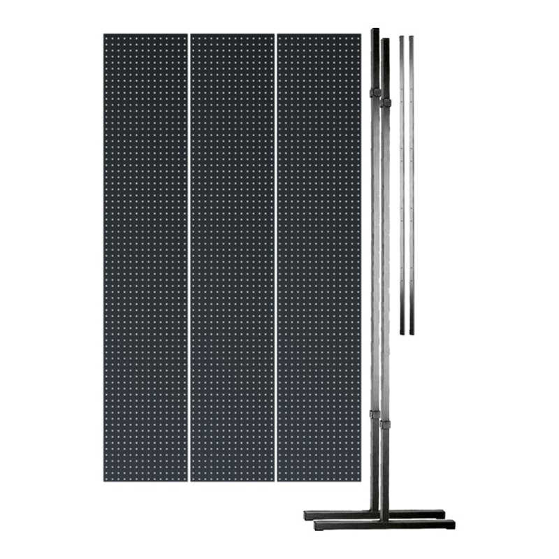 Kraftwerk Lochwand, 2130 x 1500 mm