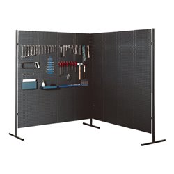 Kraftwerk Lochwand, 2130 x 2000 mm