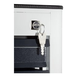 Kraftwerk Werkstattwagen „FIRST EDITION“, unbestückt