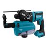Makita Akku-Kombihammer DHR182ZWJ