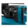 Makita Akku-Kombihammer DHR182ZWJ