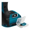 Makita Akku-Kombihammer DHR182ZWJ
