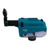 Makita Akku-Kombihammer DHR182ZWJ