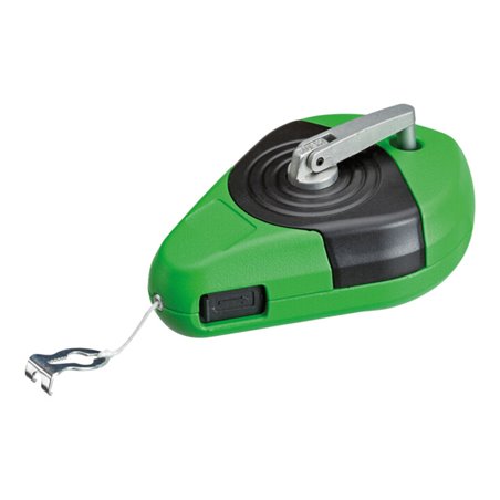 Freund Schnurschlaggerät Turbospeed Plus, 5-fach