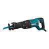 Makita Säbelsäge 1250 W JR3061T