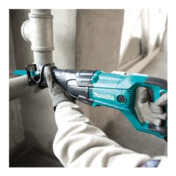 Makita Säbelsäge 1250 W JR3061T