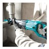 Makita Säbelsäge 1250 W JR3061T