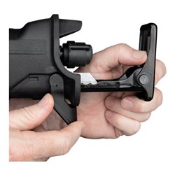 Makita Säbelsäge 1250 W JR3061T