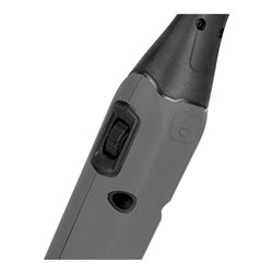 Ansmann Inspektionsleuchte IL700R