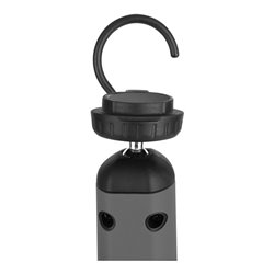 Ansmann Inspektionsleuchte IL700R