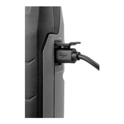 Ansmann Inspektionsleuchte IL700R