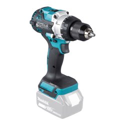 Makita Akku-Schlagbohrschrauber 18V (ohne Akku, ohne Ladegerät) DHP486Z