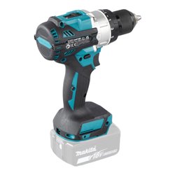 Makita Akku-Schlagbohrschrauber 18V (ohne Akku, ohne Ladegerät) DHP486Z