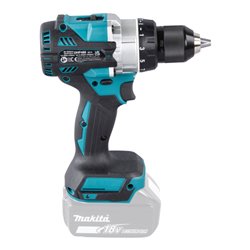 Makita Akku-Schlagbohrschrauber 18V (ohne Akku, ohne Ladegerät) DHP486Z