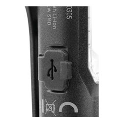 Ansmann Stiftleuchte PL210R