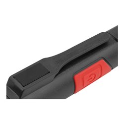 Ansmann Stiftleuchte PL210R