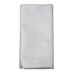 KS Tools Flammschutzmatten