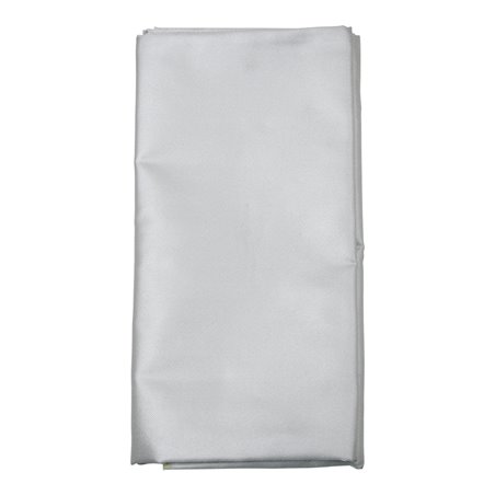 KS Tools Flammschutzmatten