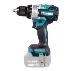 Makita Akku-Bohrschrauber 18V (ohne Akku, ohne Ladegerät) DDF486Z