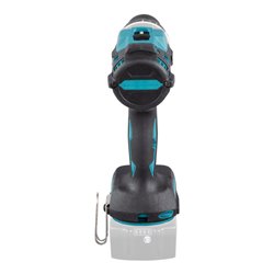 Makita Akku-Bohrschrauber 18V (ohne Akku, ohne Ladegerät) DDF486Z