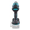 Makita Akku-Bohrschrauber 18V (ohne Akku, ohne Ladegerät) DDF486Z