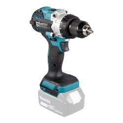 Makita Akku-Bohrschrauber 18V (ohne Akku, ohne Ladegerät) DDF486Z
