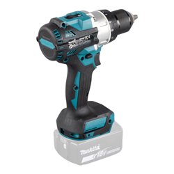 Makita Akku-Bohrschrauber 18V (ohne Akku, ohne Ladegerät) DDF486Z
