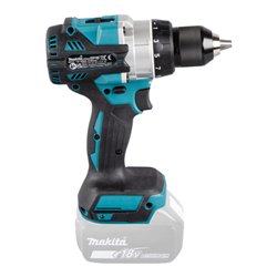 Makita Akku-Bohrschrauber 18V (ohne Akku, ohne Ladegerät) DDF486Z